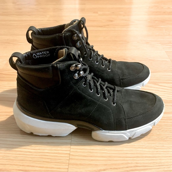 Vionic Shoes Vionic Waterproof Boot W Poshmark